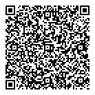 QR код "Авалон"