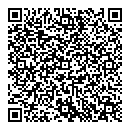QR код "АСНА"