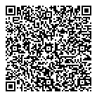 QR код "Городок"