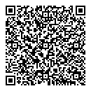 QR код "Посуда"