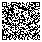 QR код "Садовод"
