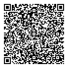 QR код "Посудный двор"