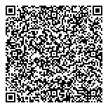 QR код "Самсон-Фарма"