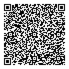 QR код "Дачный уголок"