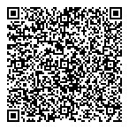 QR код "Сашенька"