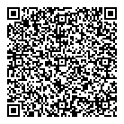 QR код "Палисадник"