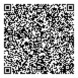 QR код "Дом цветов"