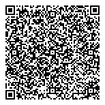 QR код "Азалия"