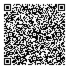QR код "Норма"