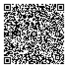 QR код "Валерия"