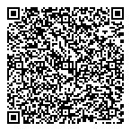QR код "Сеть салонов"