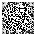 QR код "Все для праздника"