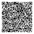 QR код "Дом цветов"