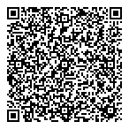 QR код "Мир цветов"