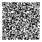 QR код "Аптека.ру"