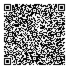 QR код "Дачный уголок"