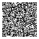 QR код "Сеть салонов"
