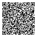 QR код "Валерия"