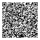 QR код "Сеть салонов"