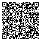 QR код "Валерия"