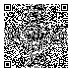 QR код "Валерия"