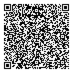 QR код "Столички"
