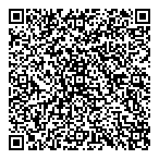 QR код "Ателье Люкс"