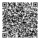 QR код "Бабочка"