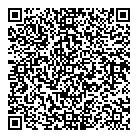 QR код "Акцент"