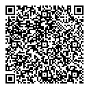 QR код "Мари"