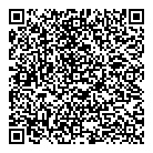 QR код "МАРИ SOL"