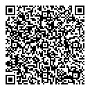 QR код "Viva Art"