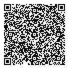 QR код "Магазин штор"