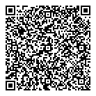 QR код "Буржуа Декор"