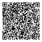 QR код "Star"