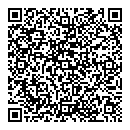 QR код "Rococo"