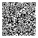 QR код "Колорит"