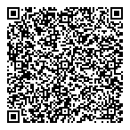 QR код "Магазин-ателье"
