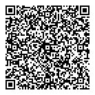 QR код "МАРИ SOL"
