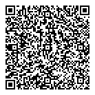 QR код "Жаккард"