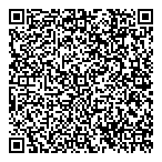 QR код "Юнона"