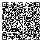 QR код "Viva Art"