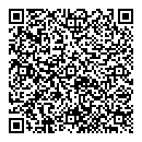 QR код "Валери"