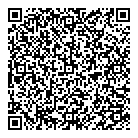 QR код "Аладдин"