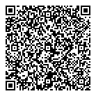 QR код "Ковры"