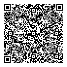 QR код "Ковровый Рай"