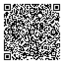 QR код "Аладдин"