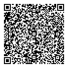QR код "36,6"