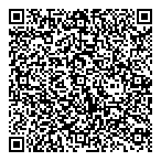 QR код "Аладдин"