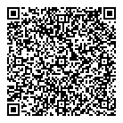 QR код "Ковровый Рай"
